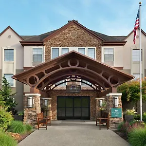 https://staybridge-suites-portland-a.portland-hotels.info
