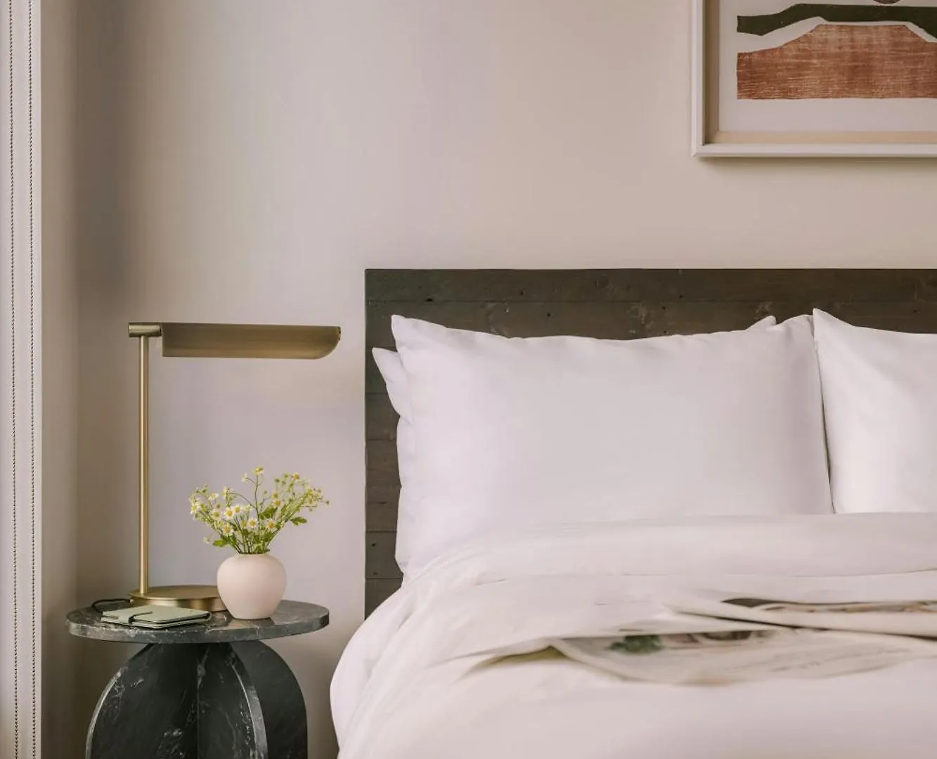 Aparthotel Sonder By Marriott Bonvoy Skyline Apartments Lohi Denver