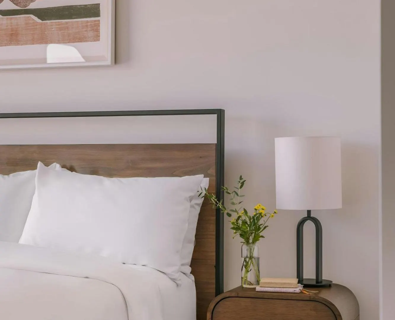 Sonder By Marriott Bonvoy Skyline Apartments Lohi Denver 3*,  Verenigde Staten